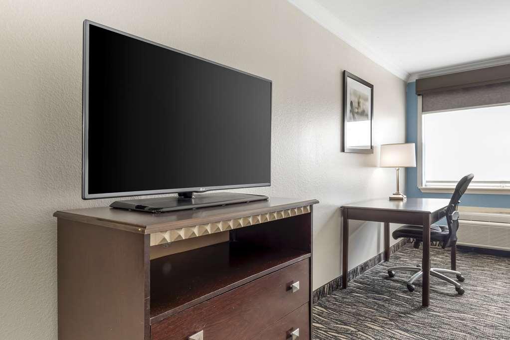 Best Western Plus Lake Worth Δωμάτιο φωτογραφία