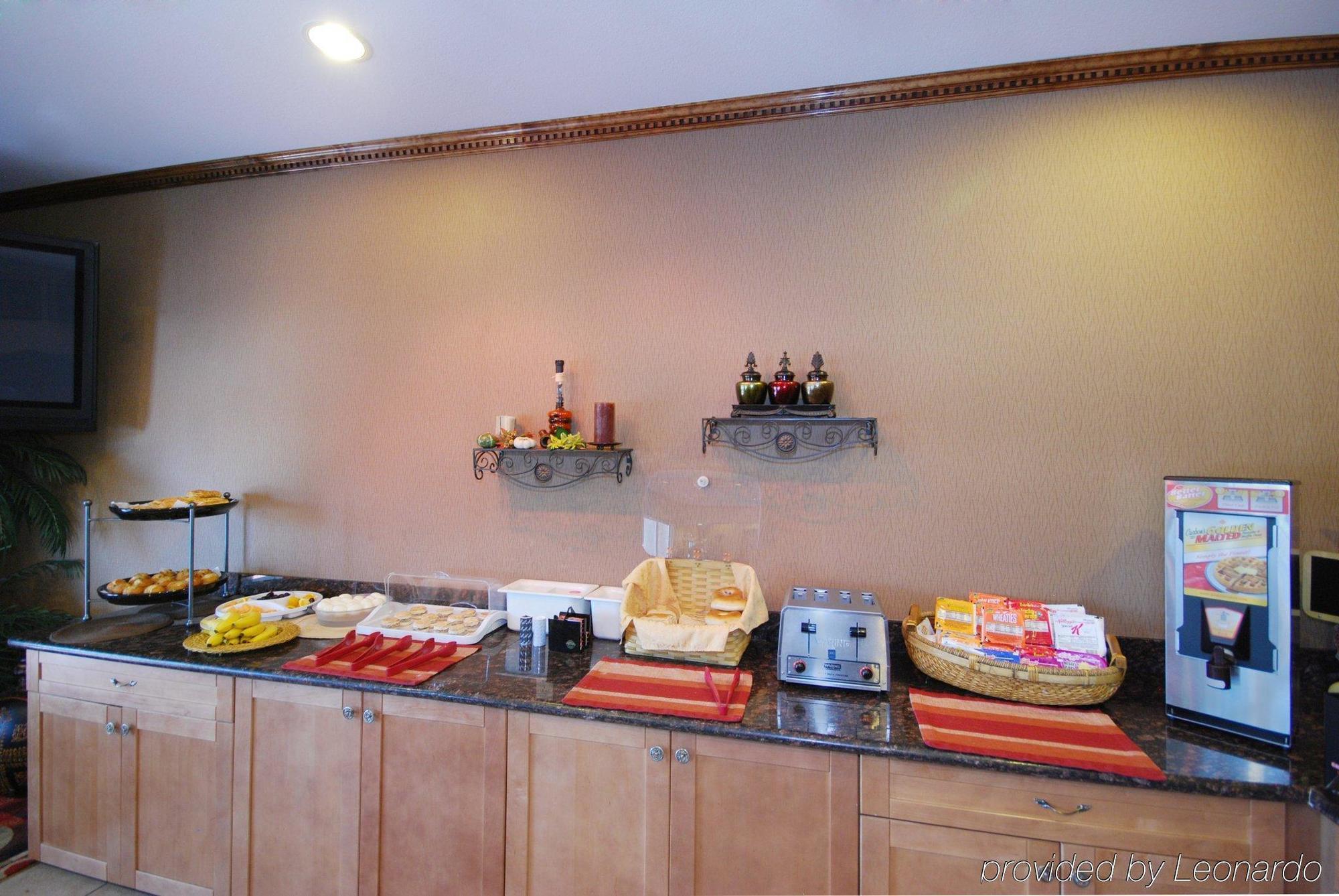 Best Western Plus Lake Worth Εξωτερικό φωτογραφία